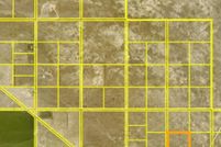 Land for sale in Humboldt County, Nevada