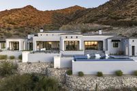 House for sale in Maricopa County, Arizona