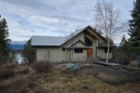 Waterfront Property for sale in Lincoln County, Montana