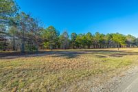 Land for sale in Marion County, Tennessee