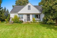 Land for sale in Brown County, Wisconsin