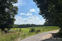 Land for sale in Stanly County, North Carolina