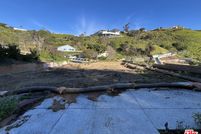 Land for sale in Los Angeles County, California