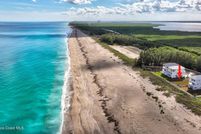 Commercial Property for sale in Saint Lucie County, Florida