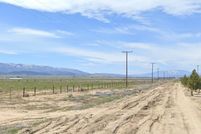 Land for sale in Los Angeles County, California