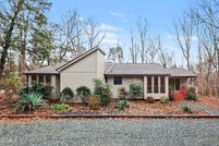 Land for sale in Orange County, North Carolina