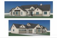 Land for sale in Canyon County, Idaho