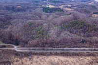 Land for sale in Cocke County, Tennessee