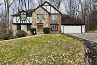 House for sale in Washington County, Tennessee