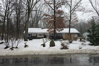 Land for sale in Muskegon County, Michigan