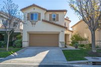 Land for sale in Los Angeles County, California