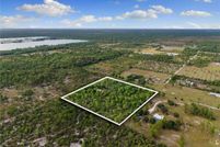 Land for sale in Collier County, Florida