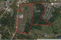 Land for sale in Orange County, New York