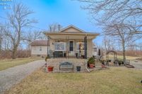 Land for sale in Ottawa County, Ohio