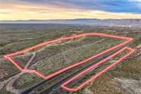 Land for sale in Mohave County, Arizona