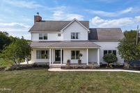 Land for sale in Shelby County, Kentucky