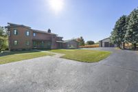 Land for sale in Kane County, Illinois