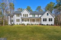 Land for sale in Sussex County, Delaware