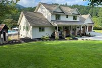 Land for sale in Macon County, North Carolina