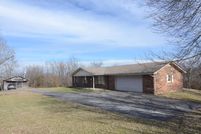Land for sale in Clark County, Kentucky