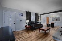 Land for sale in Jessamine County, Kentucky