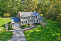 Land for sale in Powhatan County, Virginia