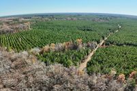 Land for sale in Hertford County, North Carolina