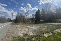 Undeveloped Land for sale in Lackawanna County, Pennsylvania