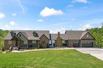 Land for sale in Benton County, Arkansas