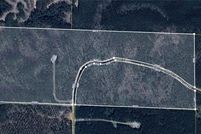 Land for sale in Tuscaloosa County, Alabama