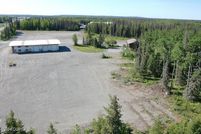 Recreational Property for sale in Kenai Peninsula Borough, Alaska