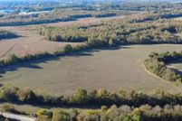Land for sale in Madison County, Tennessee