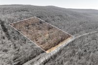 Farm and Ranch for sale in Crawford County, Arkansas