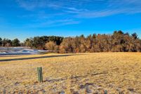 Land for sale in Carroll County, Illinois