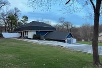 Land for sale in Tulsa County, Oklahoma