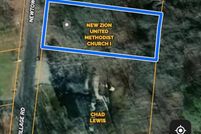 Land for sale in Talbot County, Maryland