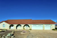 Land for sale in Grant County, New Mexico