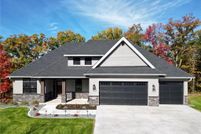 Land for sale in Washington County, Minnesota