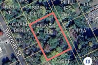 Land for sale in Caroline County, Maryland