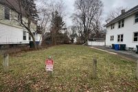 Farm and Ranch for sale in Monroe County, New York