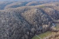 Land for sale in Vinton County, Ohio