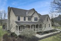 Land for sale in Delaware County, Ohio