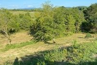 Land for sale in Sevier County, Tennessee