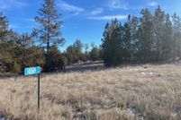 Land for sale in Custer County, South Dakota