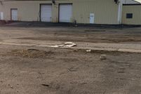 Land for sale in Butler County, Ohio