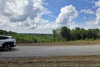 Land for sale in Sequatchie County, Tennessee