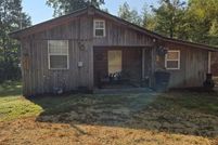 Land for sale in Hardin County, Tennessee