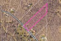 Land for sale in Bartholomew County, Indiana