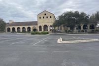 Homesite for sale in Comal County, Texas