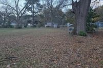 Land for sale in Wilson County, North Carolina